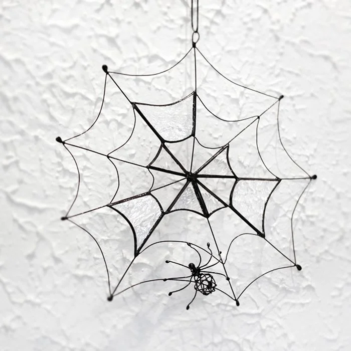 spider_web_decoration