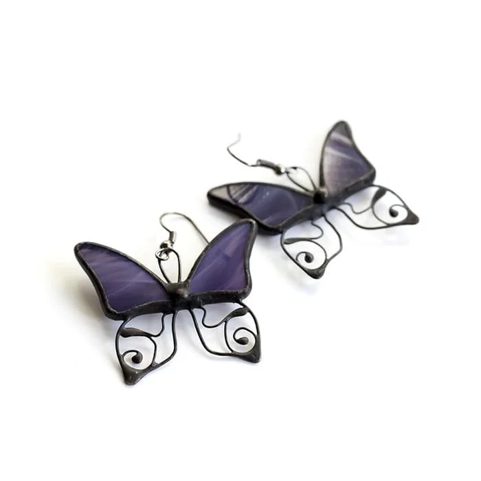 purple-butterfly-earrings-statement-5