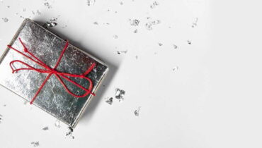 Best Handmade Gifts Under €50: Stained Glass That Feels Premium