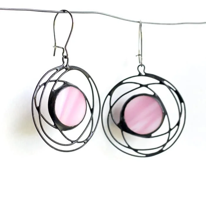 pink-galaxy-earrings-3