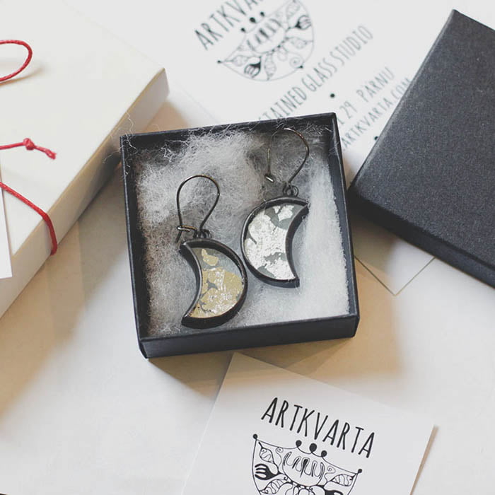 request a custom order