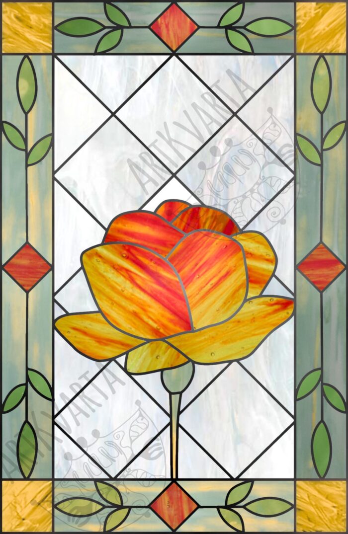 il_1588xN.6779104670_cyoh